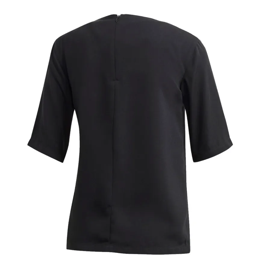 adidas Majica 3 STRIPES TEE 