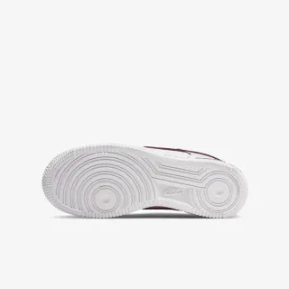Nike Patike Force 1 LV8 