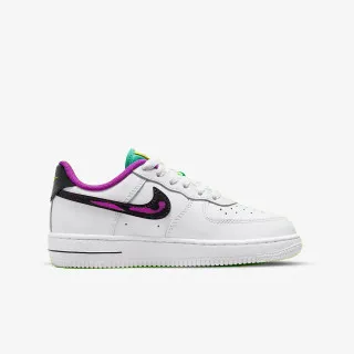 Nike Patike Force 1 LV8 
