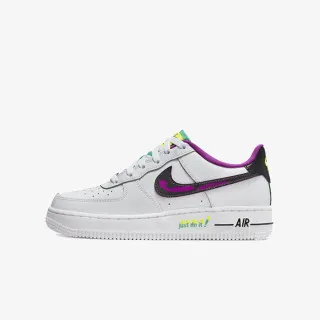 Nike Patike Force 1 LV8 