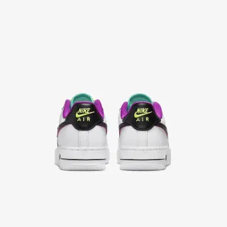 Nike Patike Force 1 LV8 