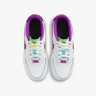 Nike Patike Force 1 LV8 