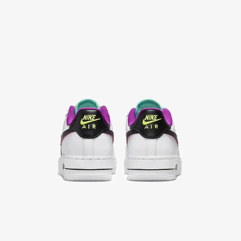 Nike Patike Force 1 LV8 