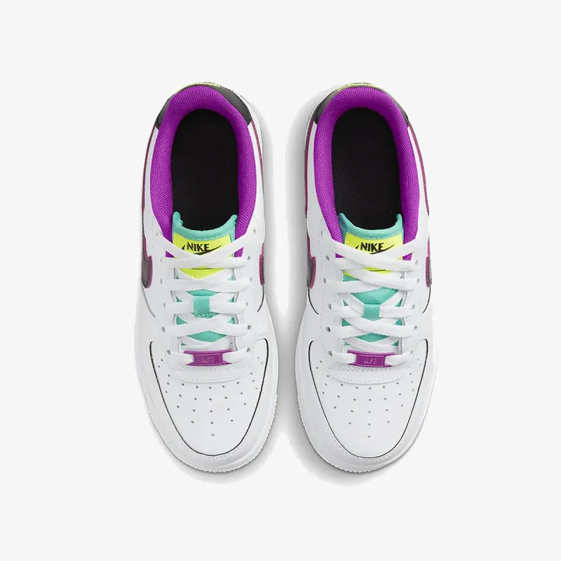 Nike Patike Force 1 LV8 