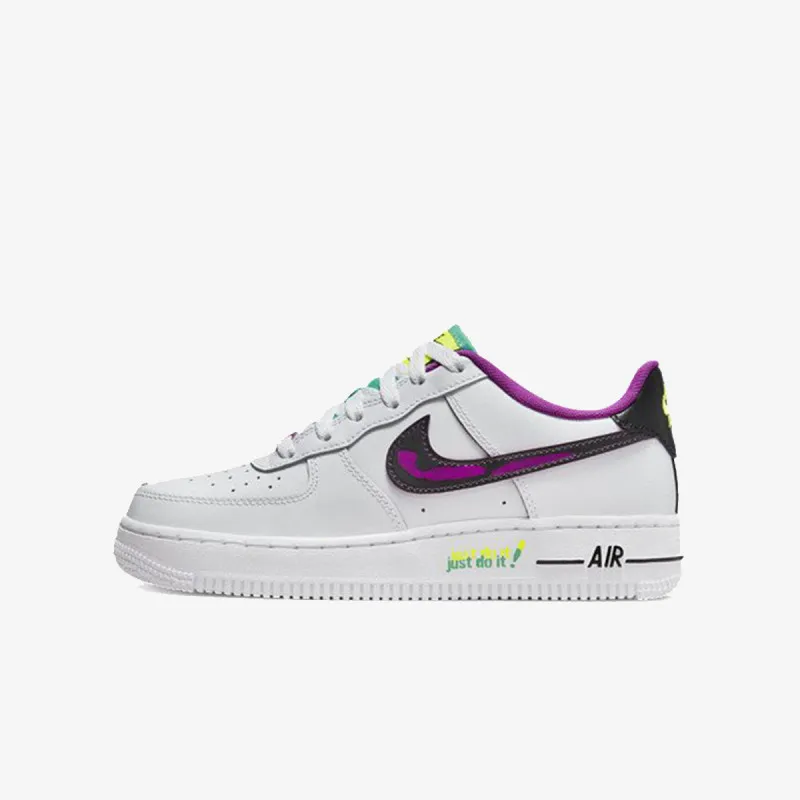 Nike Patike Force 1 LV8 
