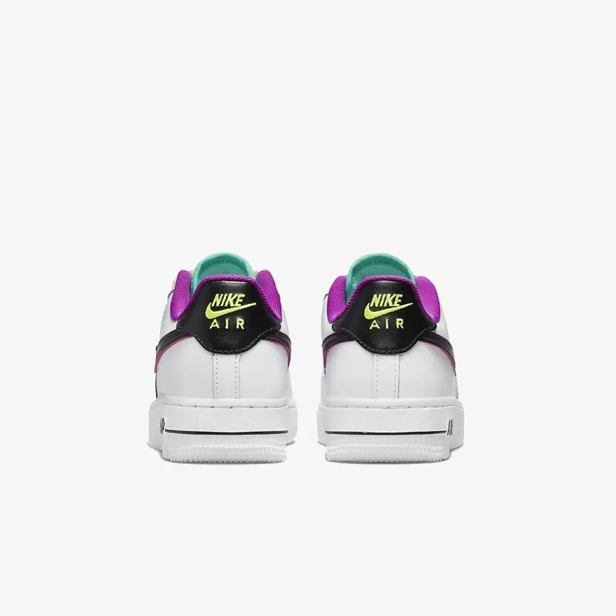 Nike Patike Force 1 LV8 