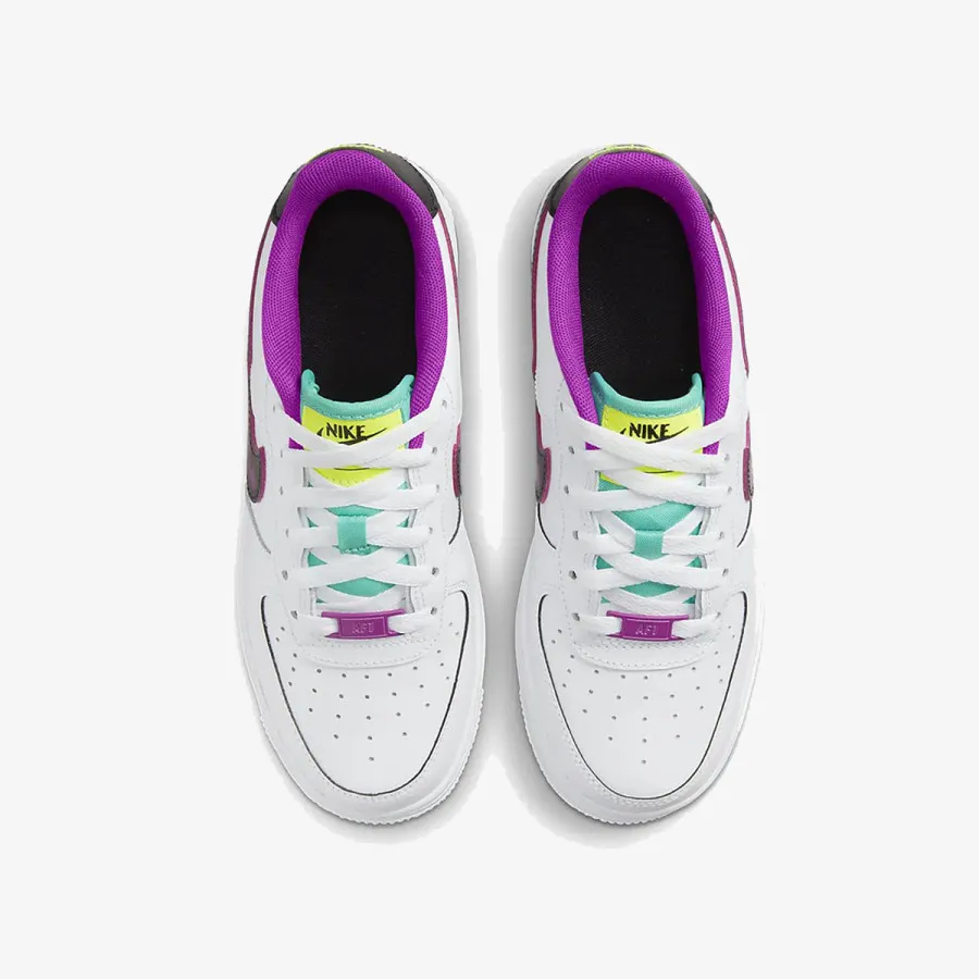 Nike Patike Force 1 LV8 