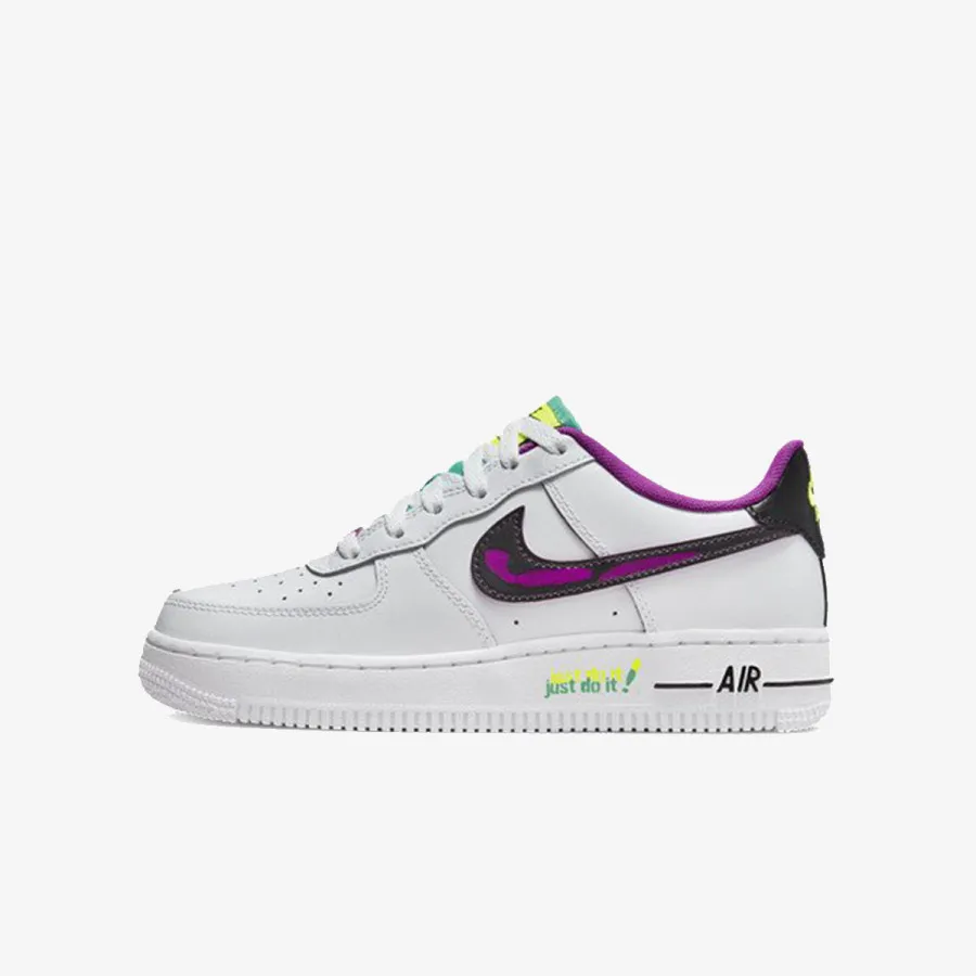 Nike Patike Force 1 LV8 