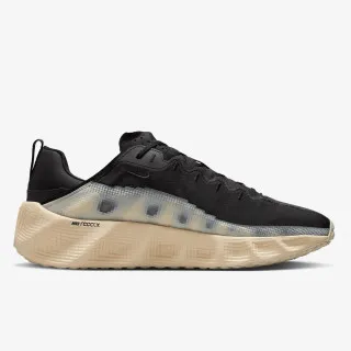 Nike Patike NIKE AVA ROVER 