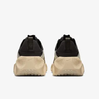 Nike Patike NIKE AVA ROVER 
