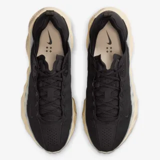 Nike Patike NIKE AVA ROVER 