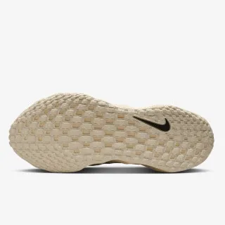 Nike Patike NIKE AVA ROVER 