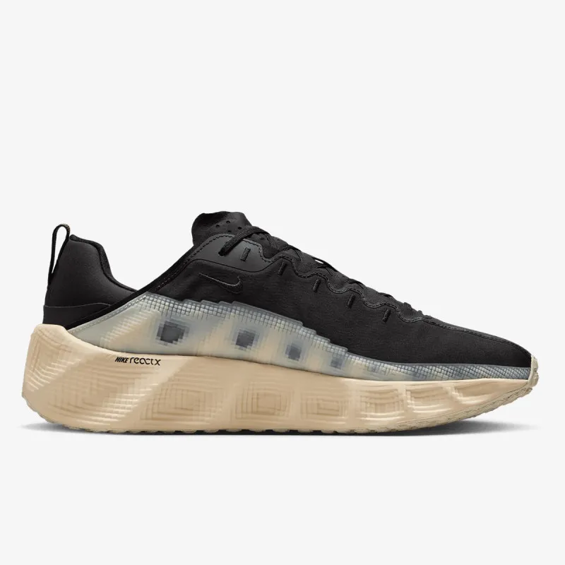 Nike Patike NIKE AVA ROVER 