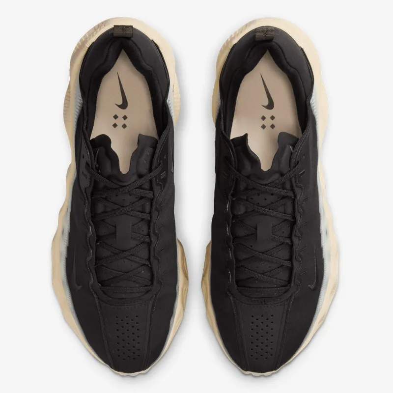 Nike Patike NIKE AVA ROVER 