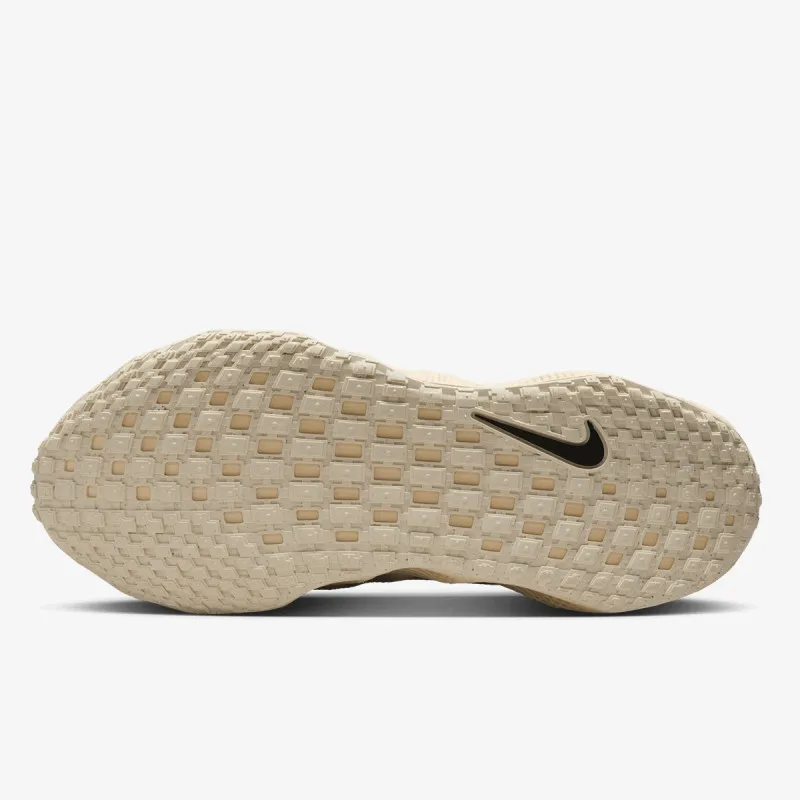 Nike Patike NIKE AVA ROVER 