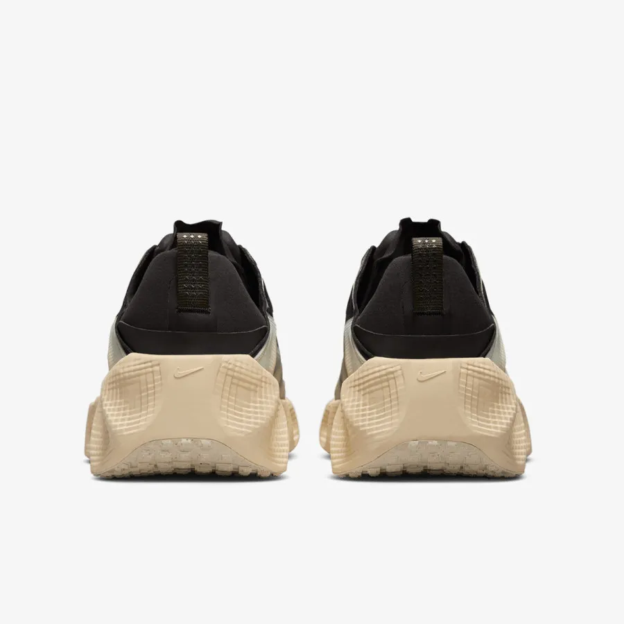 Nike Patike NIKE AVA ROVER 