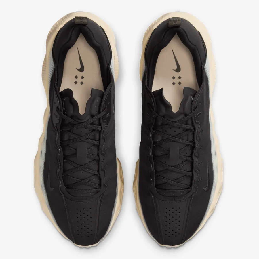 Nike Patike NIKE AVA ROVER 