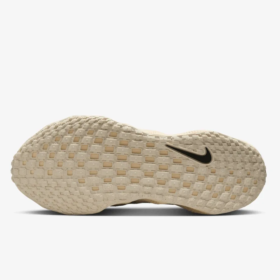 Nike Patike NIKE AVA ROVER 