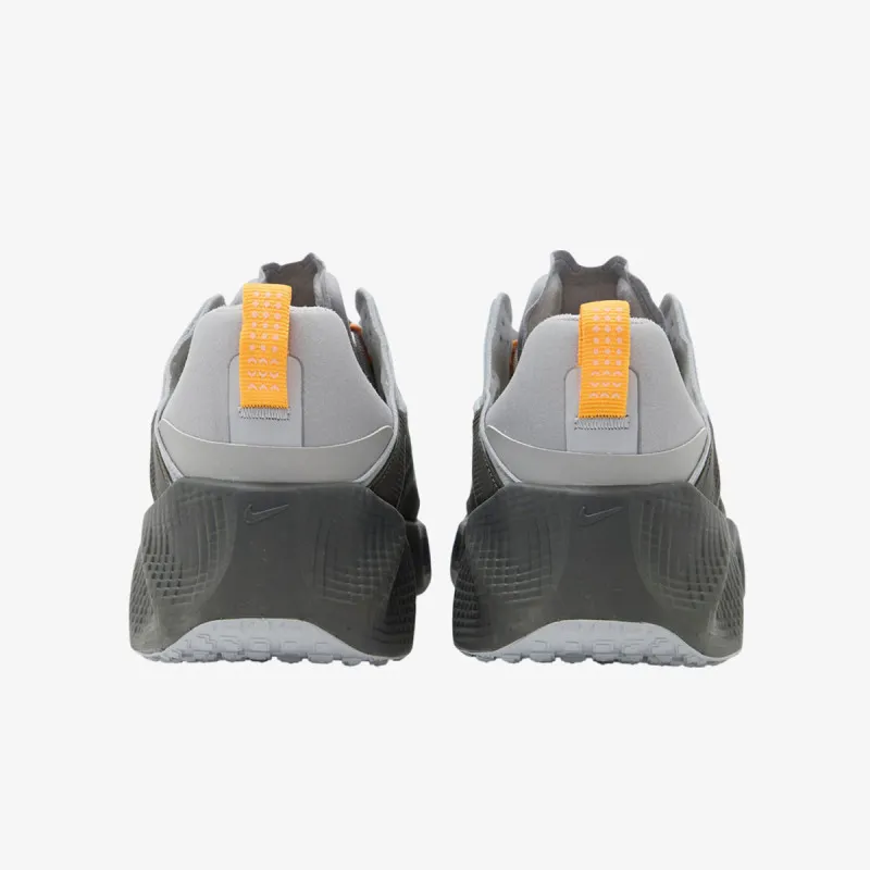 Nike Patike NIKE AVA ROVER 