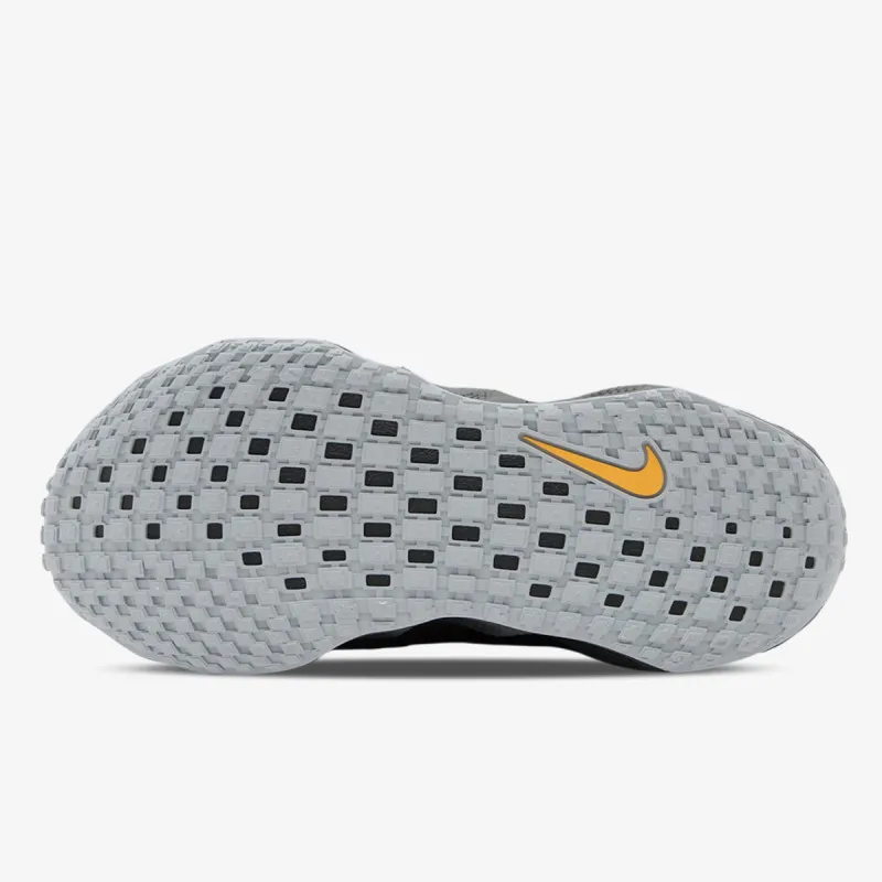 Nike Patike NIKE AVA ROVER 