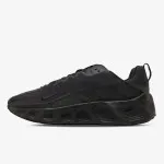 Nike Patike NIKE AVA ROVER 