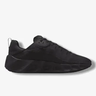 Nike Patike NIKE AVA ROVER 