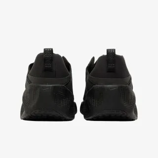 Nike Patike NIKE AVA ROVER 