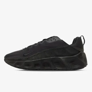 Nike Patike NIKE AVA ROVER 