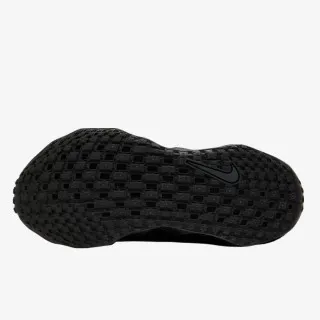 Nike Patike NIKE AVA ROVER 