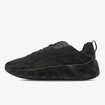 Nike Patike NIKE AVA ROVER 