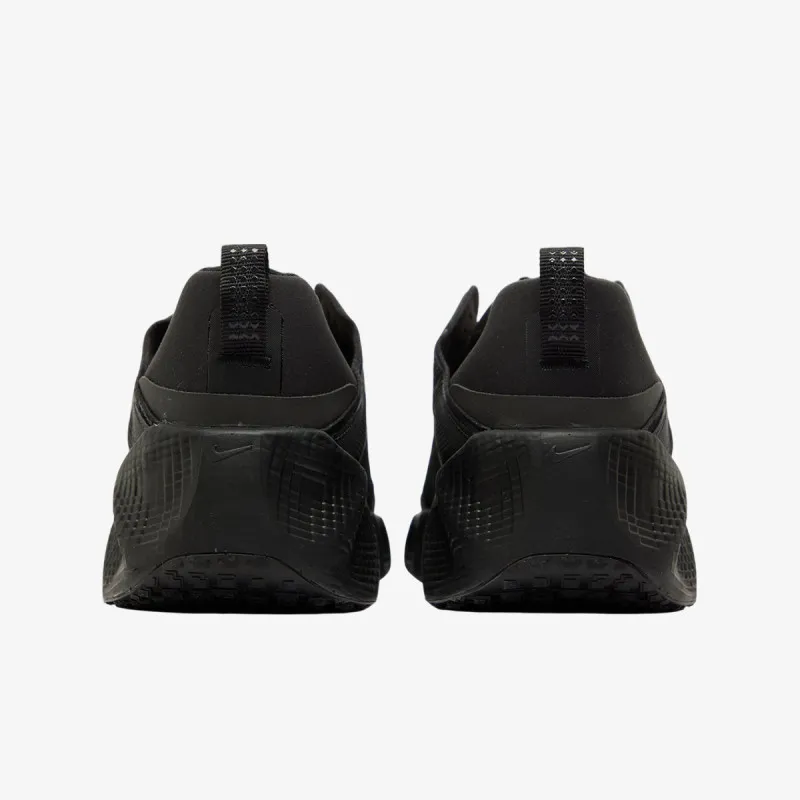 Nike Patike NIKE AVA ROVER 