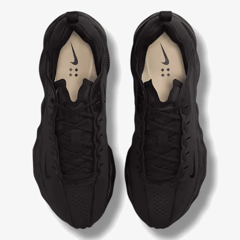 Nike Patike NIKE AVA ROVER 