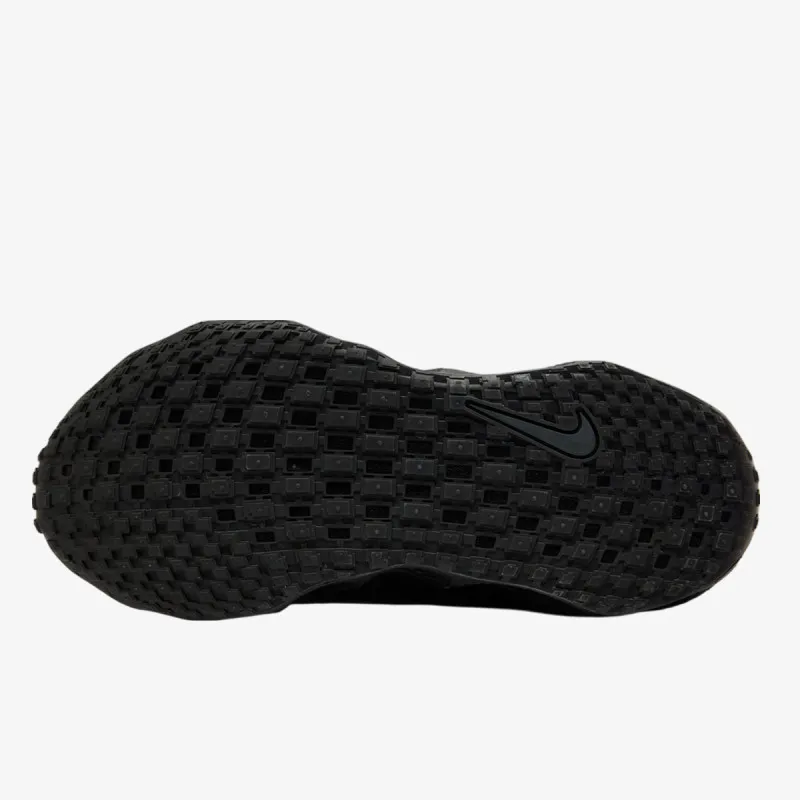 Nike Patike NIKE AVA ROVER 