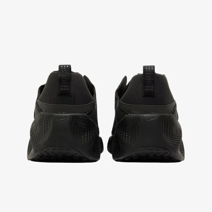 Nike Patike NIKE AVA ROVER 