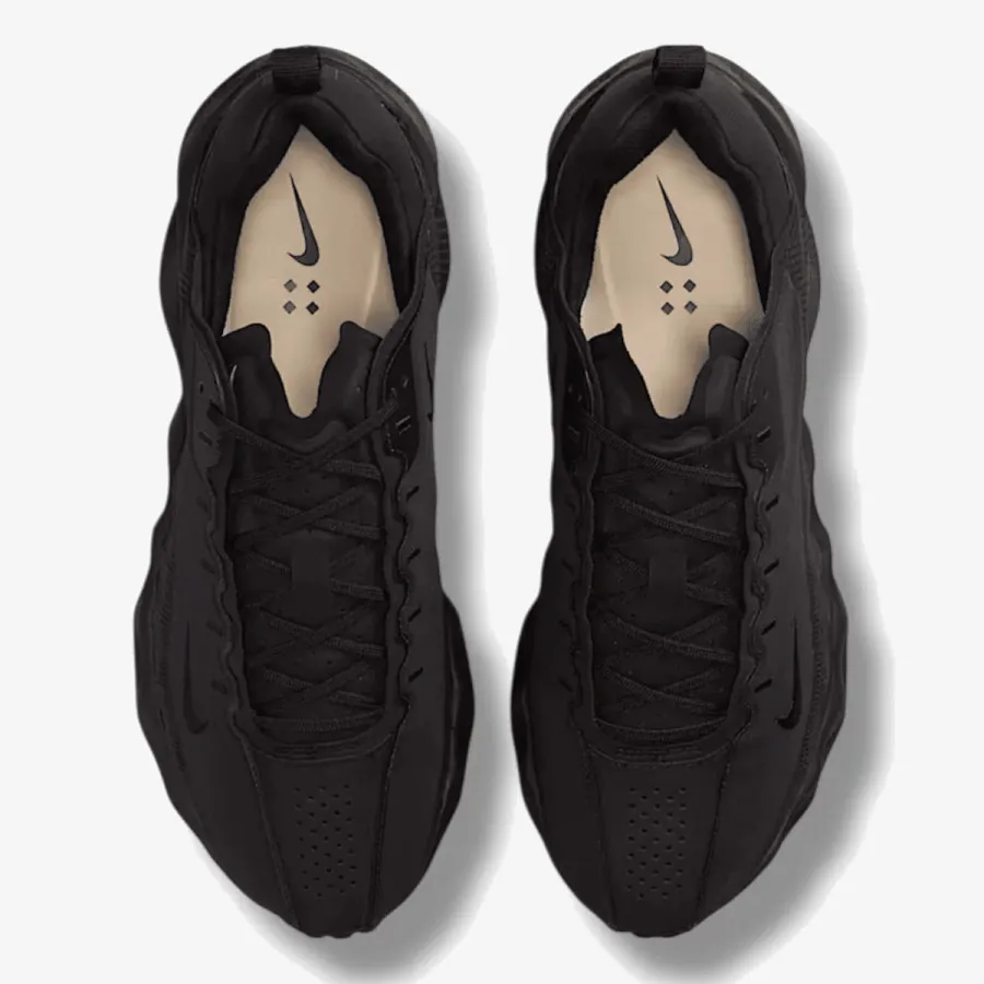 Nike Patike NIKE AVA ROVER 