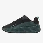 Nike Patike NIKE AVA ROVER 