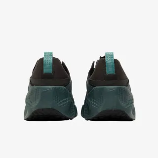 Nike Patike NIKE AVA ROVER 