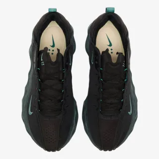 Nike Patike NIKE AVA ROVER 