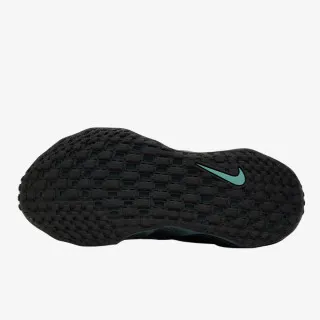 Nike Patike NIKE AVA ROVER 