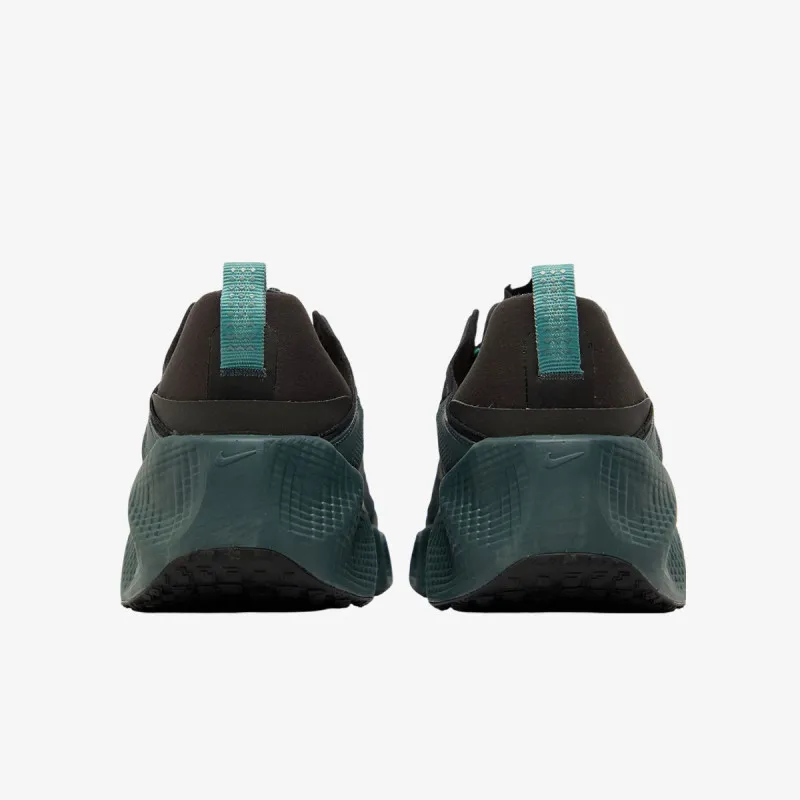 Nike Patike NIKE AVA ROVER 