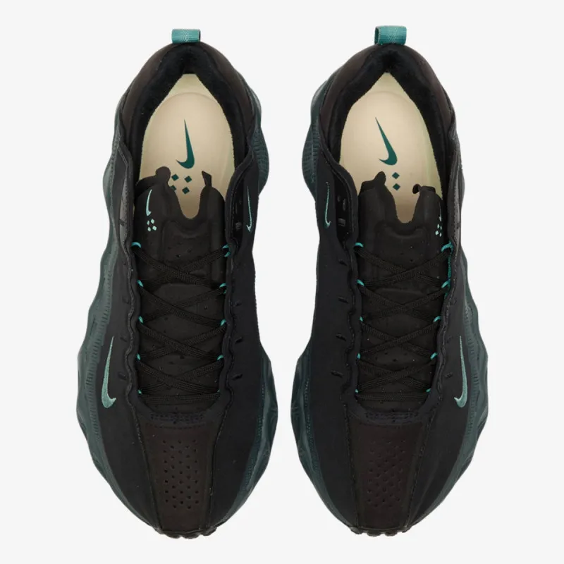 Nike Patike NIKE AVA ROVER 