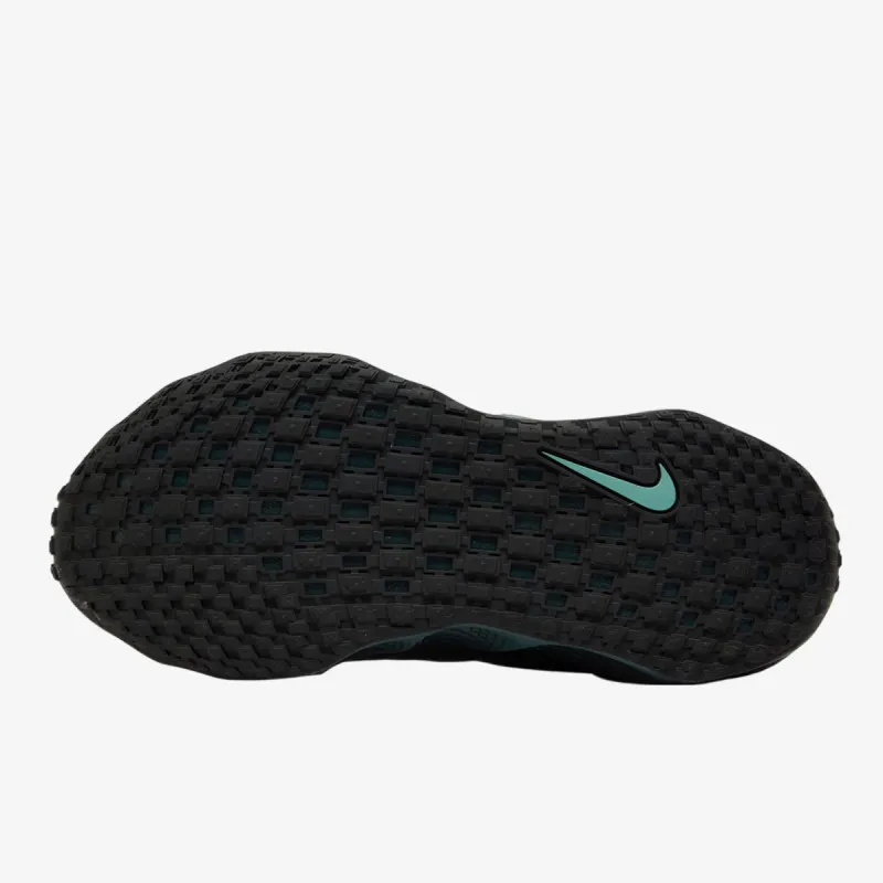 Nike Patike NIKE AVA ROVER 
