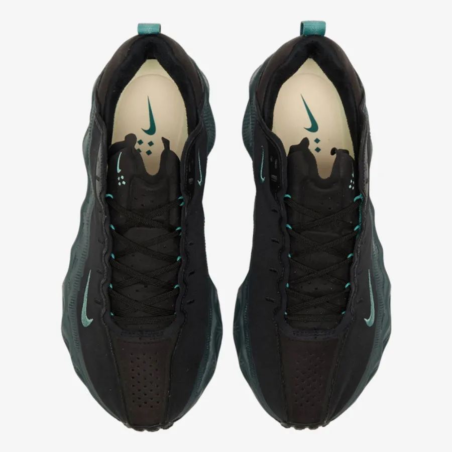 Nike Patike NIKE AVA ROVER 