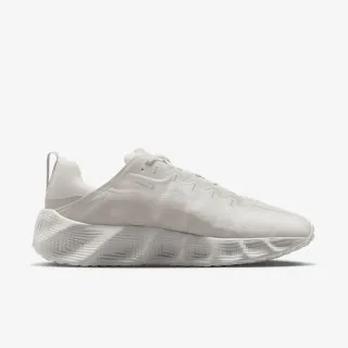 Nike Patike NIKE AVA ROVER 