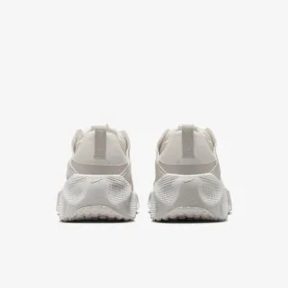 Nike Patike NIKE AVA ROVER 