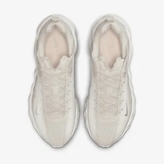 Nike Patike NIKE AVA ROVER 