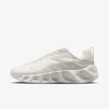 Nike Patike NIKE AVA ROVER 