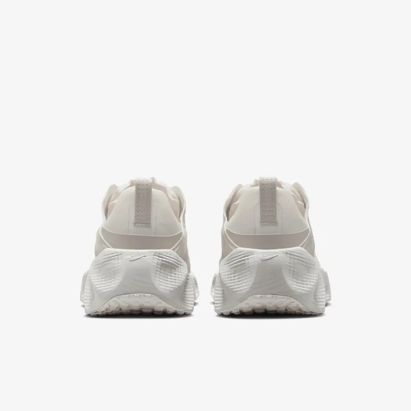 Nike Patike NIKE AVA ROVER 