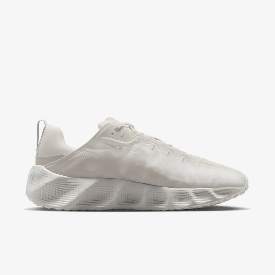 Nike Patike NIKE AVA ROVER 