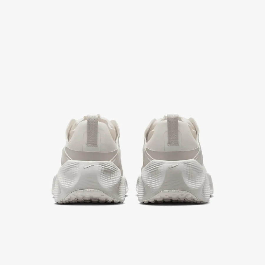 Nike Patike NIKE AVA ROVER 